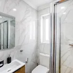 Residences By 360 Estates 公寓 莫斯塔