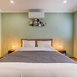 Residences By 360 Estates