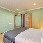 Residences By 360 Estates 莫斯塔
