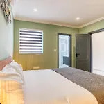 公寓 Residences By 360 Estates
