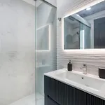 Residences By 360 Estates *