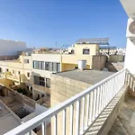 Residences By 360 Estates 公寓 莫斯塔