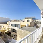 Residences By 360 Estates 公寓 莫斯塔