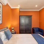 公寓 Residences By 360 Estates *