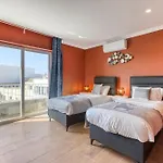 Residences By 360 Estates 莫斯塔