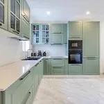 Residences By 360 Estates