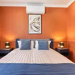 Residences By 360 Estates 莫斯塔