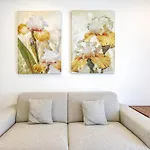 Residences By 360 Estates