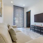 公寓 Residences By 360 Estates *