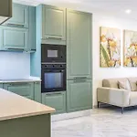 Residences By 360 Estates 公寓