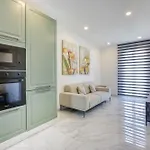 公寓 Residences By 360 Estates *