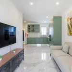 Residences By 360 Estates *