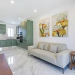 公寓 Residences By 360 Estates