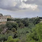 Residences By 360 Estates