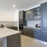 公寓 Residences By 360 Estates *