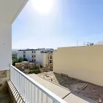 公寓 Residences By 360 Estates 莫斯塔