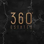 Residences By 360 Estates *