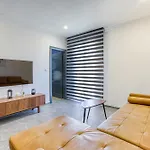 公寓 Residences By 360 Estates *