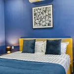 Residences By 360 Estates 公寓 莫斯塔