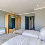 Residences By 360 Estates *
