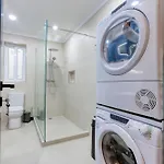 Residences By 360 Estates 莫斯塔