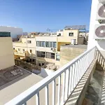 Residences By 360 Estates * 莫斯塔