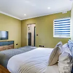 Residences By 360 Estates *