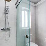 Residences By 360 Estates 莫斯塔