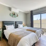 Residences By 360 Estates * 莫斯塔
