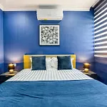 Residences By 360 Estates 公寓