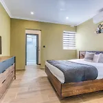 公寓 Residences By 360 Estates 莫斯塔