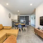 Residences By 360 Estates 莫斯塔