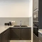 Residences By 360 Estates * 莫斯塔