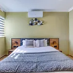 Residences By 360 Estates 公寓 莫斯塔