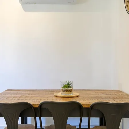 Residences By 360 Estates * 莫斯塔