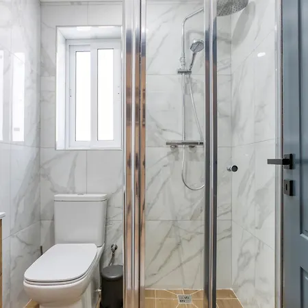 Residences By 360 Estates