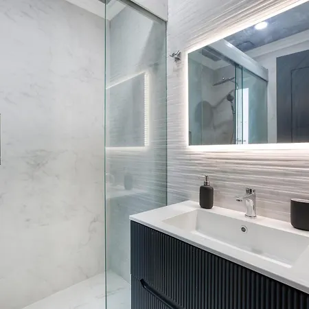 Residences By 360 Estates *