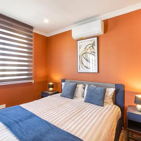 Residences By 360 Estates