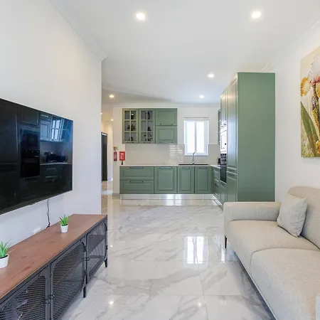 Residences By 360 Estates *