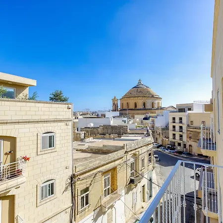 Apartment Residences By 360 Estates Mosta