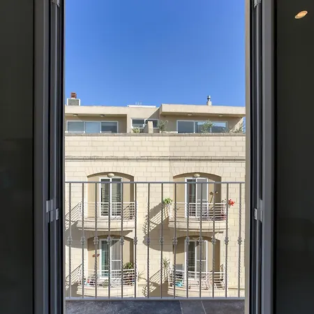 Apartment Residences By 360 Estates