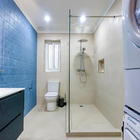 Residences By 360 Estates