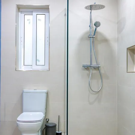 Apartment Residences By 360 Estates