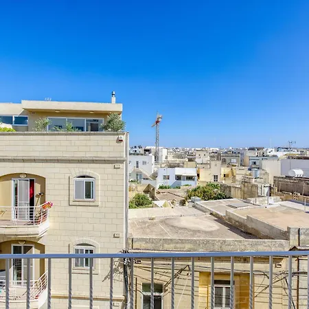 Residences By 360 Estates *