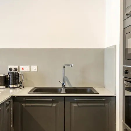 Residences By 360 Estates * Mosta