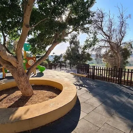 Apartment Residences By 360 Estates