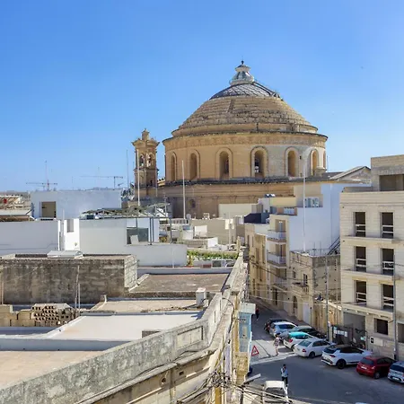 Residences By 360 Estates Mosta