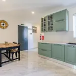 Apartamento Residences By 360 Estates Mosta