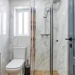 Residences By 360 Estates
