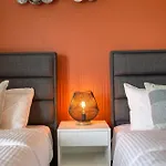 Apartamento Residences By 360 Estates